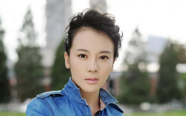 林晚牧野珍藏美文读物-林晚牧野小说在线阅读完整版