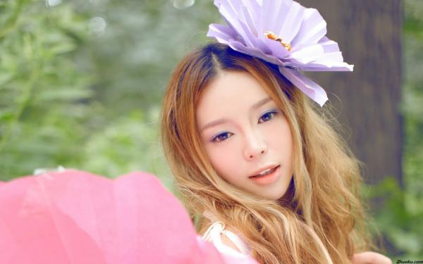 毁容直播后，我成了大佬的金丝雀江哲方砚苏倩倩毁容直播后，我成了大佬的金丝雀精选章节小说全文免费阅读