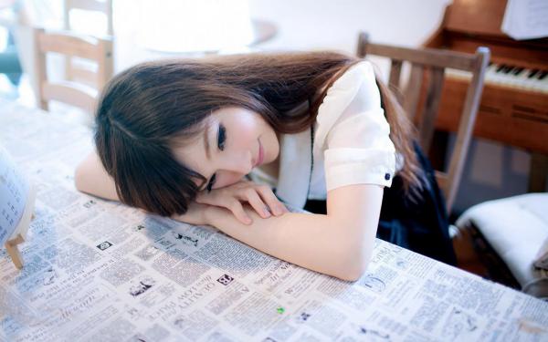 重生后我将妾室换走的孩子换了回来姝妤颜知昀小说全文免费阅读