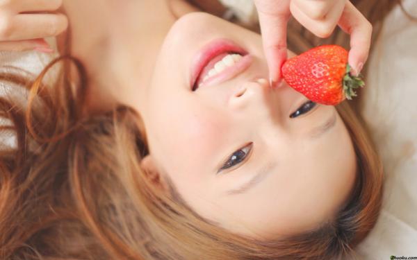 最新《姜晚凝周忆安》偷吻过后,我们互相表明心意小说免费试读全文章节