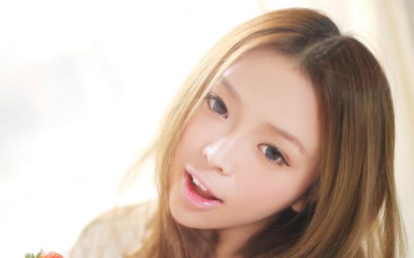 《苏玄柳如烟白灵汐》小说章节列表免费阅读 丹尊的反话修罗场小说阅读