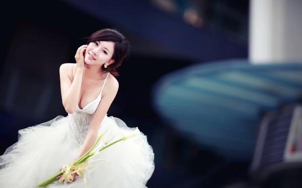 一路逆袭后,小娇娇她被军爷赖上了在哪免费看-( 沈梨战景淮)已完结全集大结局