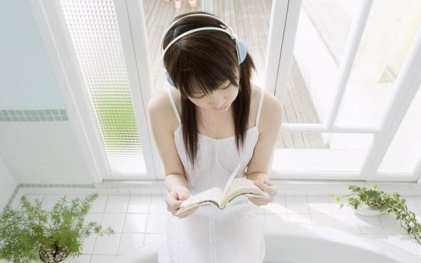 叶柔沈佑安顾明远(主角体验9.9团购健身后，我和老婆离婚了) 叶柔沈佑安顾明远在线阅读