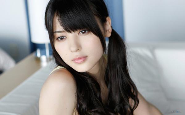 张雅琪王宇赵磊精彩章节免费试读 重生之市井少爷小说 大结局