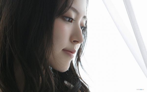 领导，你的女儿不对劲！精彩章节小说目录免费试读 (王小帅张菁菁) 大结局无弹窗