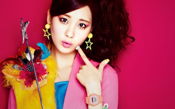 《妈妈的生活费，需要砍一刀》苏宏泽苏娅章节精彩阅读  1