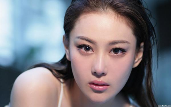 苏落萧殊白小说全文免费阅读 替嫁狂妃：双面邪王逆天宠章节目录精彩章节