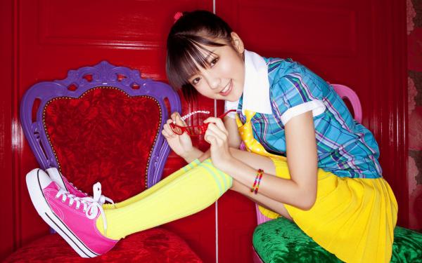 《重生后的你也不如我》小说在线试读 《重生后的你也不如我》最新章节列表