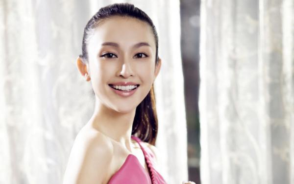 《我才三岁，系统说我是亡国太后？》小说精彩阅读 《我才三岁，系统说我是亡国太后？》最新章节目录