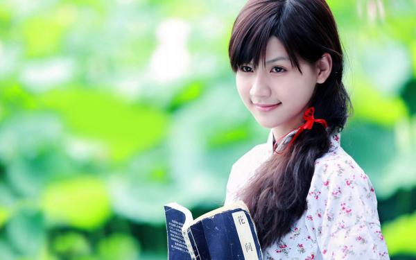 《温锦盛炀》小说全文精彩章节免费试读（装失忆？温小姐手踹渣男向钱看！）