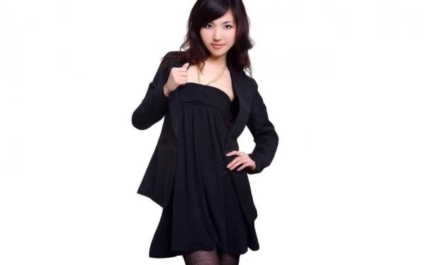 《闪婚甜妻：大叔你要宠坏我了》苏熙陆辰夜章节目录免费阅读