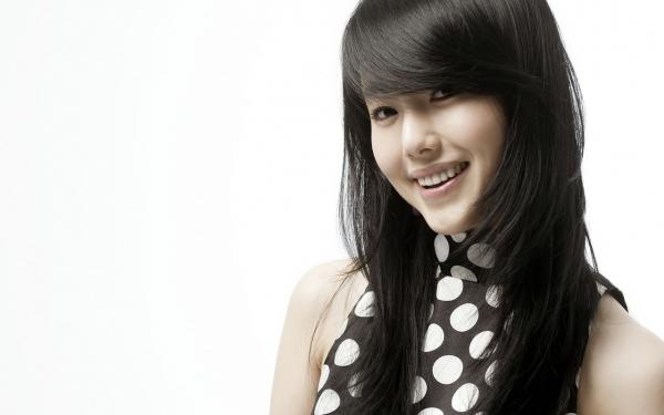 徐长生秦淮茹小说 徐长生秦淮茹四合院：逃亲的秦淮茹来找我了在线阅读