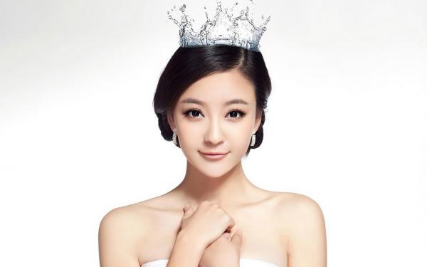 被逼自杀，重生后成为仙界主宰小说试读 叶陨小说全文章节列表