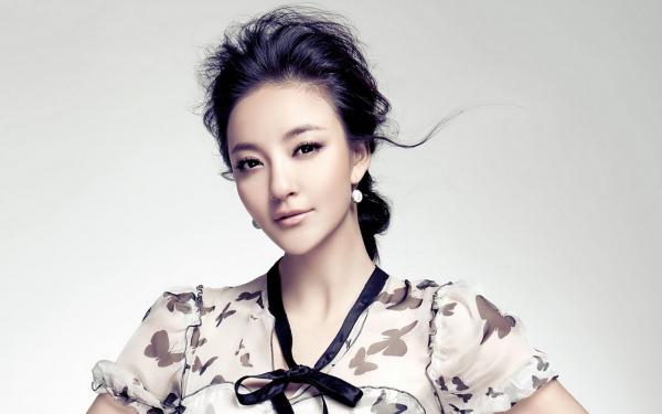 真千金归来完整版 苏宝珠守护神全章节阅读