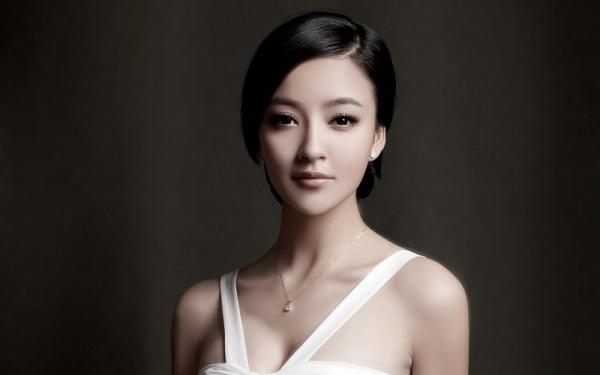 宋苑萧云彻高赞热文在线阅读-宋苑萧云彻小说全文赏析