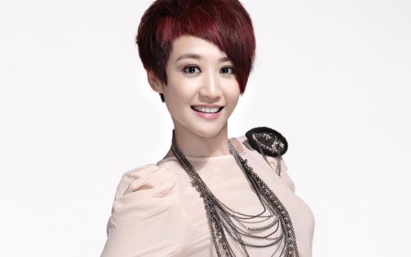 《乔妩靳时暮》大结局在线试读 《乔妩靳时暮》最新章节目录