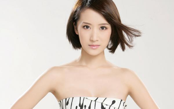 开局家徒四壁？我靠双手收割财富苏凝玉秦武秦文秦峻小说阅读 开局家徒四壁？我靠双手收割财富文本在线阅读