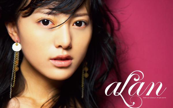 《当他们发现我才是真大佬，一切都晚了》小说章节目录在线阅读 陈皓苏晴陆景臣小说全文