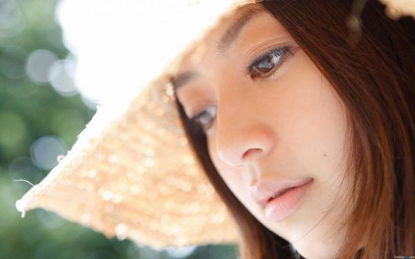 《公司薪资倒挂严重,我把辞职信甩老板脸上》完结版免费阅读 《公司薪资倒挂严重,我把辞职信甩老板脸上》最新章节目录