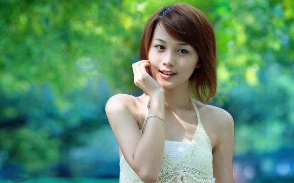 江雨浓沈慕南半个月后你妹妹就要和我男朋友结婚了小说在线阅读全文章节目录完整版