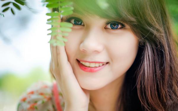 裴洲骞余南乔最新章节 裴洲骞余南乔大结局免费在线阅读