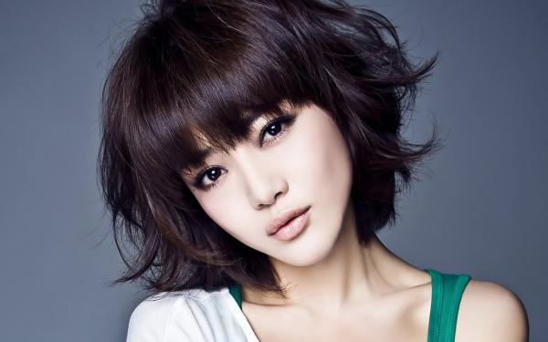 《裴洲骞余南乔》小说完结版精彩试读 裴洲骞余南乔小说阅读