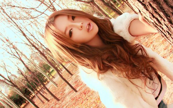 《林晓李伟李静》完结版精彩试读 《林晓李伟李静》最新章节目录