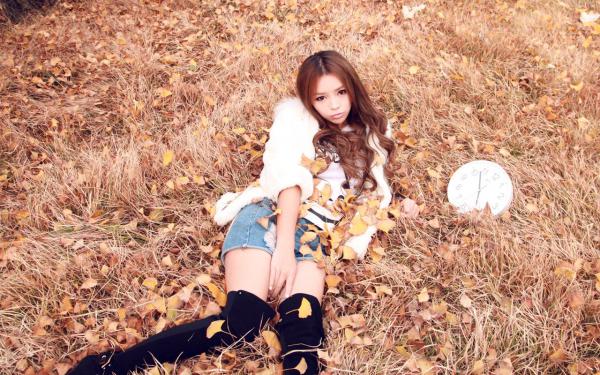 《陈默林晓梅林晓峰》小说完结版在线阅读 我替小舅子顶罪三年，出来后他们家破人亡小说阅读