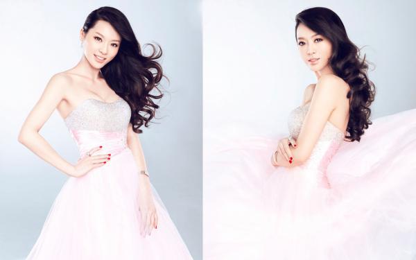 《她于深海见星辰》小说章节精彩阅读 沈听夏顾行之小说全文