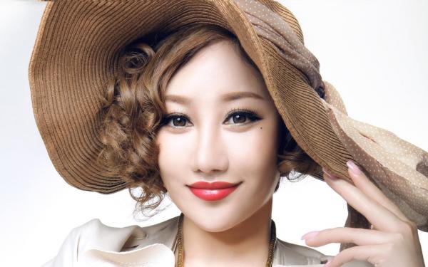 先婚后爱：强扭的瓜超甜！司蕴蔺庭樾小说精彩章节篇免费试读
