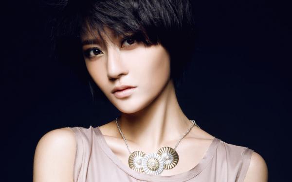 《未婚夫给我送男模,真领证了你又后悔》大结局免费试读 《未婚夫给我送男模,真领证了你又后悔》最新章节目录