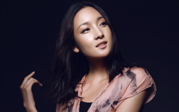 《陆哲远林弯弯周岚》小说免费试读 《陆哲远林弯弯周岚》最新章节列表