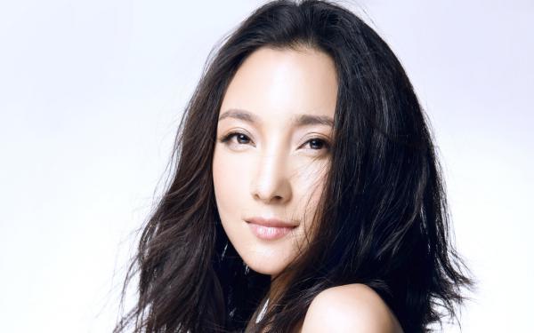 《换亲后，嫁病重糙汉床越换越宽》(徐青灵林景川)小说阅读by听风