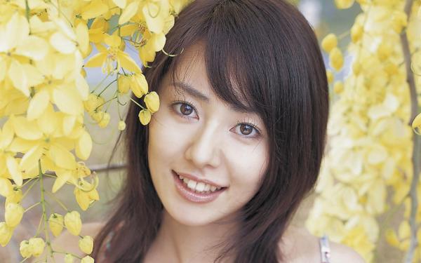 《重回丧尸爆发前，靠万能空间躺赢了》最新章节 第14章